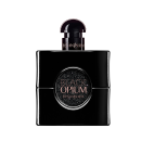 Black Opium Le Parfum - EdP