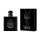 Black Opium Le Parfum - EdP