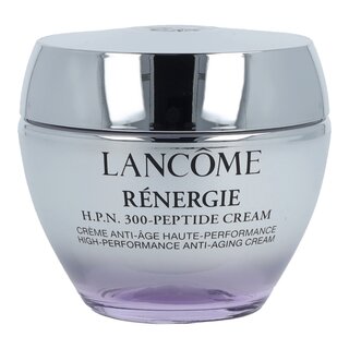 Rnergie - H.P.N. 300-Peptide Cream 50ml