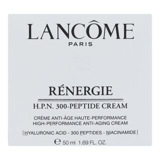 Rnergie - H.P.N. 300-Peptide Cream 50ml
