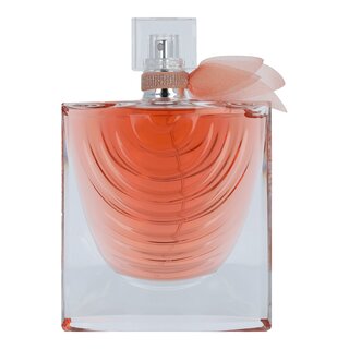 La Vie est Belle Iris Absolu - EdP 100ml