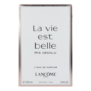 La Vie est Belle Iris Absolu - EdP 100ml