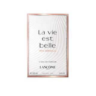 La Vie est Belle Iris Absolu - EdP 100ml