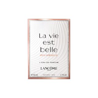 La Vie est Belle Iris Absolu - EdP