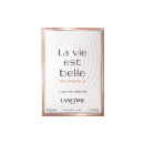 La Vie est Belle Iris Absolu - EdP