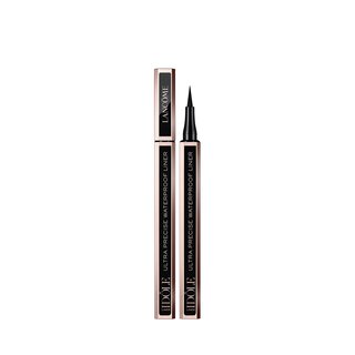 Lash Idle Liner Waterproof 11g