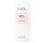 BABOR SPA - Shaping Body Lotion