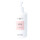 BABOR SPA - Shaping Body Lotion