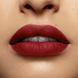 LAbsolu Rouge Intimatte