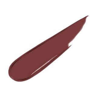 Rouge Pur Couture The Bold N14 2,8g