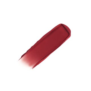 LAbsolu Rouge Intimatte R22 - 362 Knitted Red 3,2g