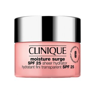 Moisture Surge SPF 25