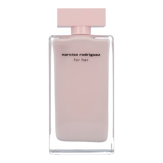 for her - EdP 150ml