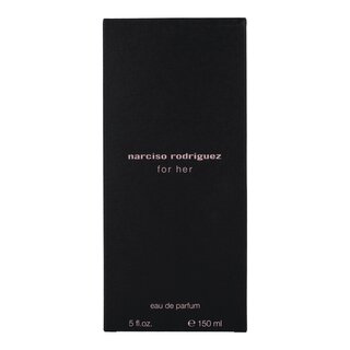 for her - EdP 150ml