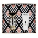 Fame EdP Set - EdP 50ml + Bodylotion 75ml