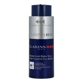 ClarinsMen - Baume Anti Rides Yeux 20ml