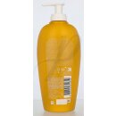Lait Solaire Hydratant SPF50 400ml