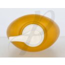 Lait Solaire Hydratant SPF50 400ml