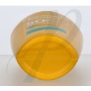 Lait Solaire Hydratant SPF50 400ml