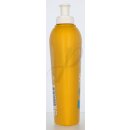 Lait Solaire Hydratant SPF50 400ml