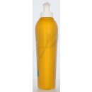 Lait Solaire Hydratant SPF50 400ml