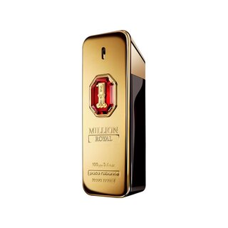 1 Million Royal Parfum - 100ml