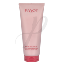 Rituel Douceur - Baume de Douche Bien-Etre 200ml