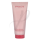 Rituel Douceur - Baume de Douche Bien-Etre 200ml