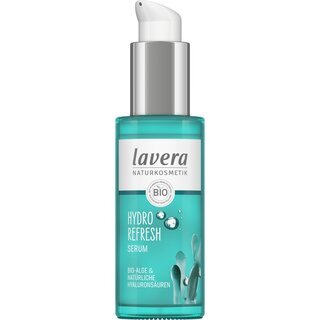 Hydro Refresh - Serum 30ml