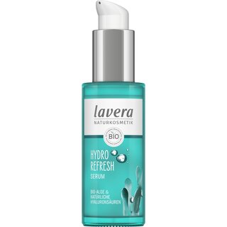 Hydro Refresh - Serum 30ml