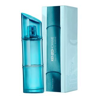 Homme Marine - EdT 110ml