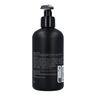 LEau Serge Lutens - Bodylotion 240ml