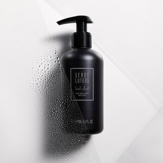 LEau Serge Lutens - Bodylotion 240ml