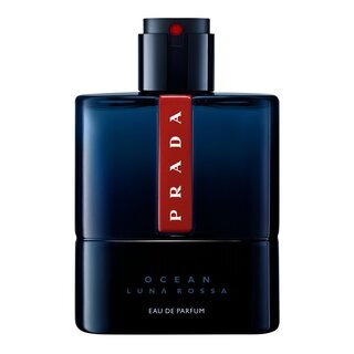 Luna Rossa Ocean - EdP 100ml