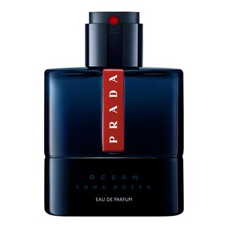 Luna Rossa Ocean - EdP