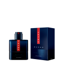 Luna Rossa Ocean - EdP