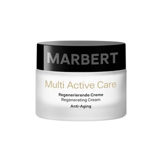 Multi Active Care - Regenerierende Creme - 50ml