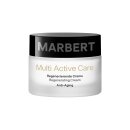 Multi Active Care - Regenerierende Creme - 50ml