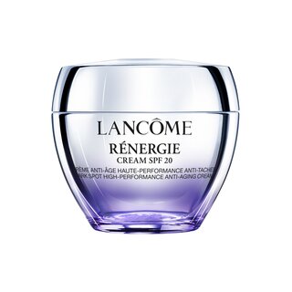 Rnergie New Cream SPF20 - 50ml