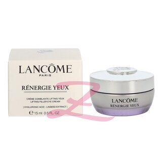 Rnergie New Yeux Cream 15ml