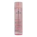 Very Rose 3 in 1 Mizellen-Reinigungswasser 200ml