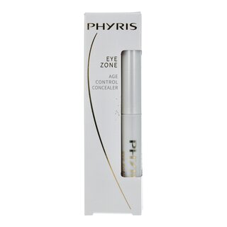 Eye Zone - Age Control Concealer 2ml