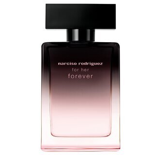 for her forever - EdP