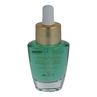 Time Release - Collagen Filler 30ml