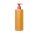 Rituel Douceur - Huile de douche délassante 400ml