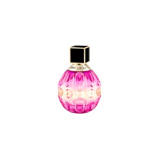 Rose Passion - EdP 60ml