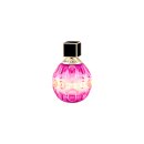 Rose Passion - EdP 60ml