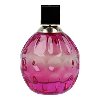 Rose Passion - EdP 100ml