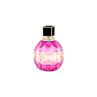 Rose Passion - EdP