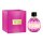 Rose Passion - EdP